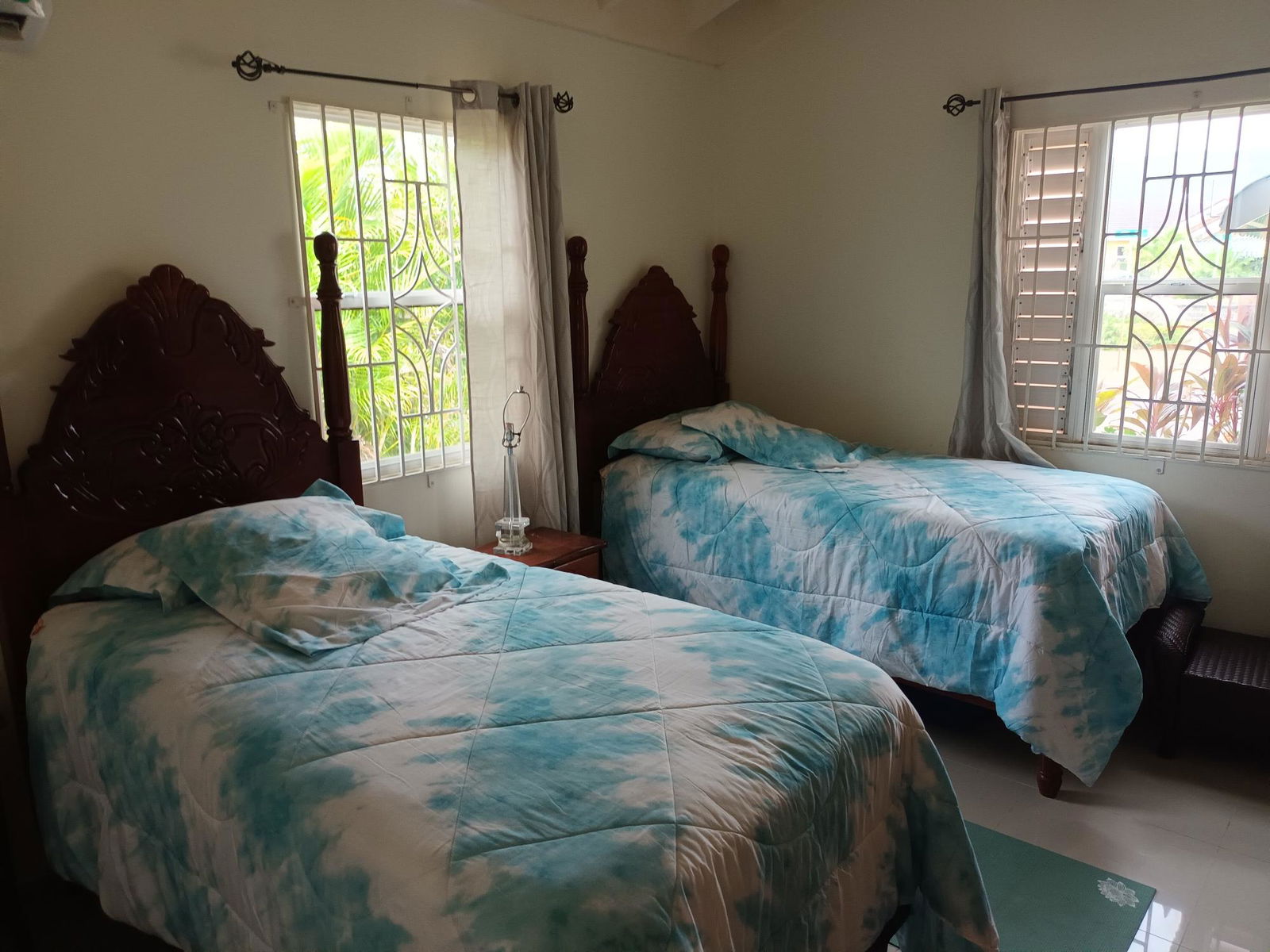 Tenth image of 227 Park Avenue, Drax Hall in Drax Hall Estate, St. Ann, Jamaica - property is For Sale