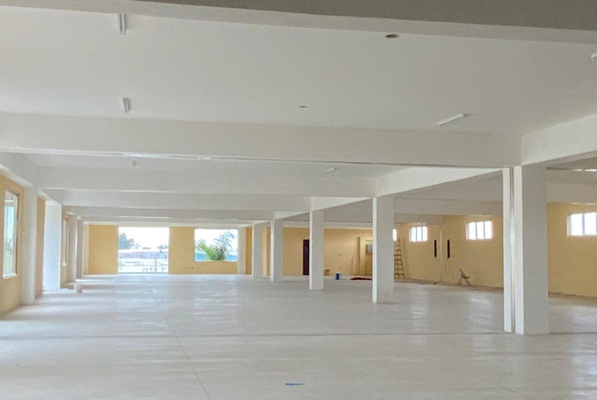 Second image of 13 Crane Blvd, Bogue Estate in Montego Bay, St. James, Jamaica - property is For Rent