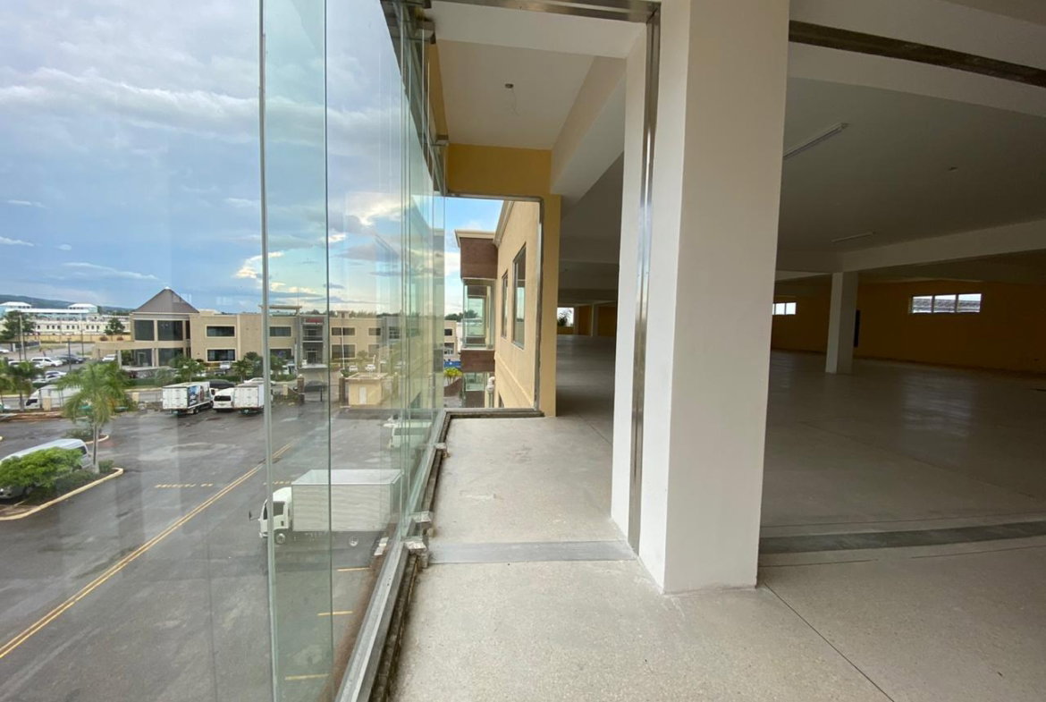 Sixth image of 13 Crane Blvd, Bogue Estate in Montego Bay, St. James, Jamaica - property is For Rent