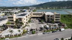 First image of 13 Crane Blvd, Bogue Estate in Montego Bay, St. James, Jamaica - property is For Rent