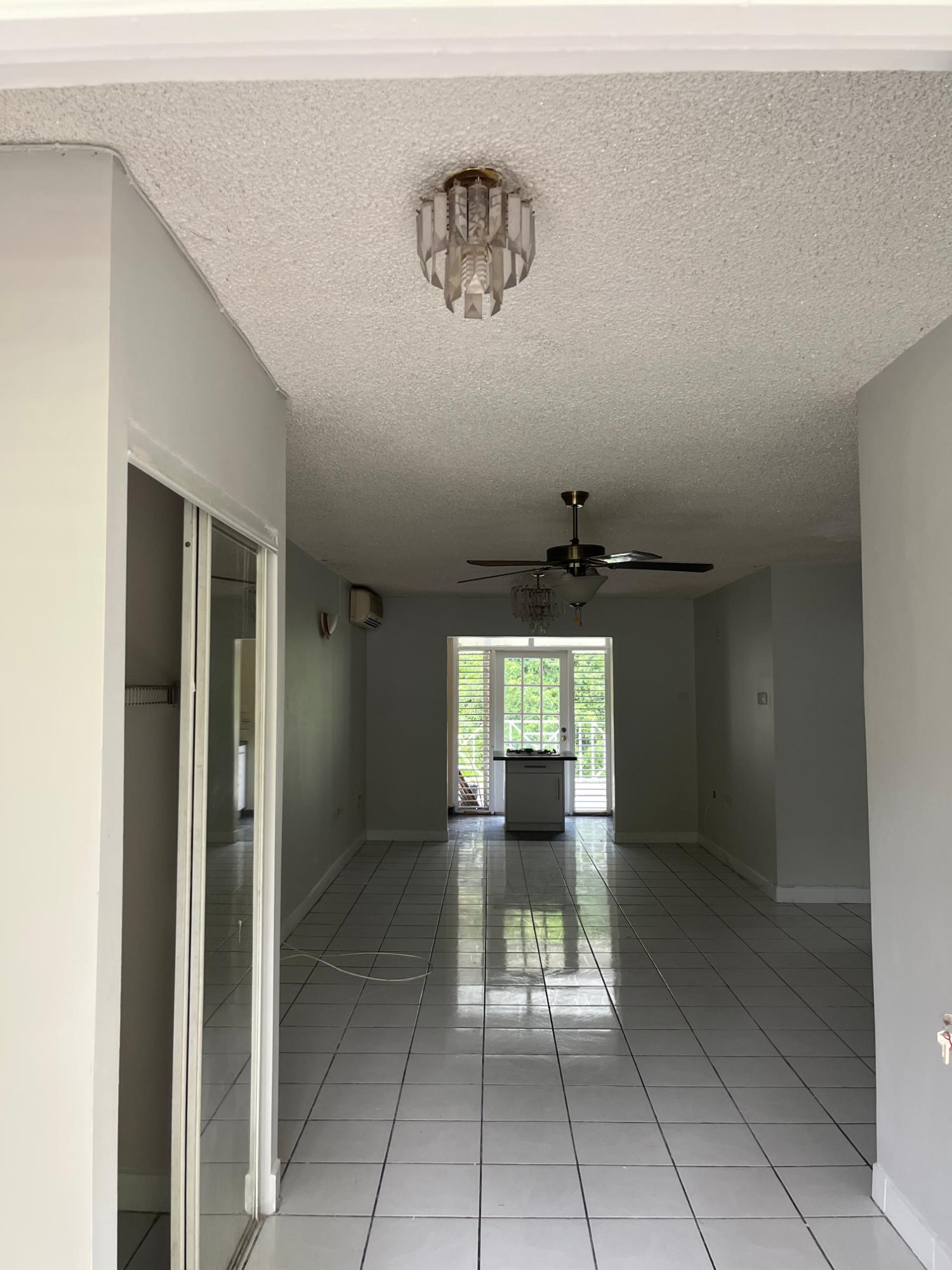 Second image of 505-2 1/2 Palomino Way Manor Park in Kingston 8, St. Andrew, Jamaica - property is For Rent