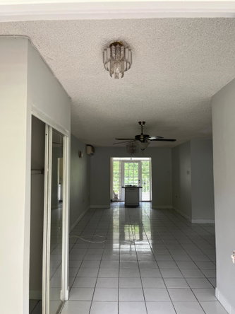 Second image of 505-2 1/2 Palomino Way Manor Park in Kingston 8, St. Andrew, Jamaica - property is For Rent