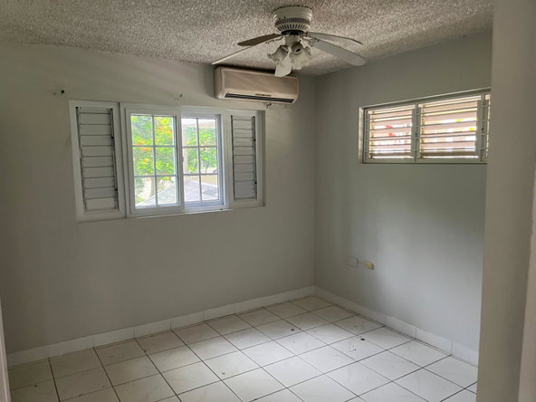 Eleventh image of 505-2 1/2 Palomino Way Manor Park in Kingston 8, St. Andrew, Jamaica - property is For Rent