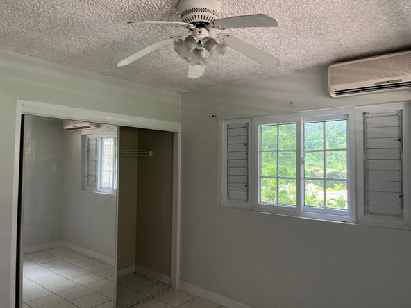 Thirteenth image of 505-2 1/2 Palomino Way Manor Park in Kingston 8, St. Andrew, Jamaica - property is For Rent