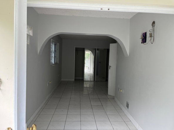 Fourteenth image of 505-2 1/2 Palomino Way Manor Park in Kingston 8, St. Andrew, Jamaica - property is For Rent
