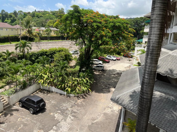 Seventeenth image of 505-2 1/2 Palomino Way Manor Park in Kingston 8, St. Andrew, Jamaica - property is For Rent