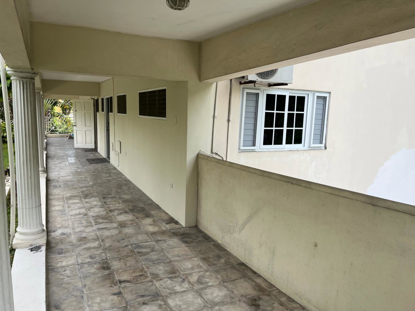 Nineteenth image of 505-2 1/2 Palomino Way Manor Park in Kingston 8, St. Andrew, Jamaica - property is For Rent