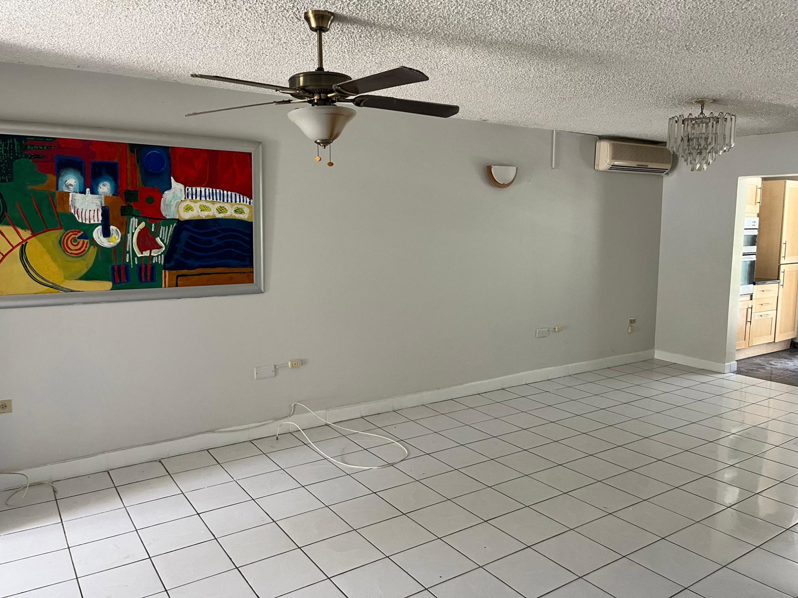 Fourth image of 505-2 1/2 Palomino Way Manor Park in Kingston 8, St. Andrew, Jamaica - property is For Rent