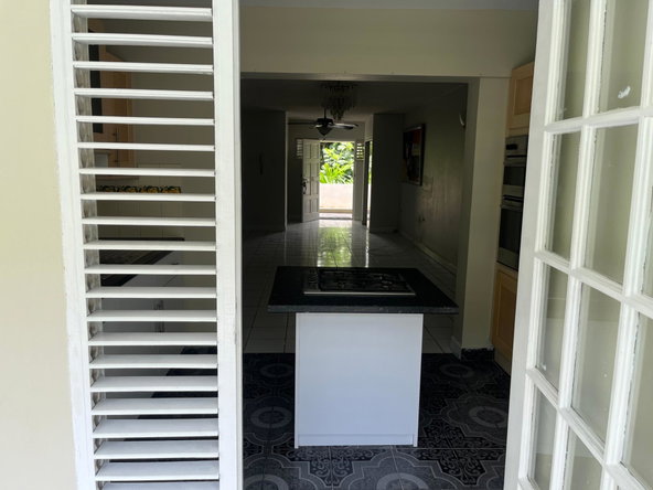 Seventh image of 505-2 1/2 Palomino Way Manor Park in Kingston 8, St. Andrew, Jamaica - property is For Rent
