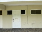 First image of 505-2 1/2 Palomino Way Manor Park in Kingston 8, St. Andrew, Jamaica - property is For Rent
