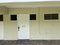 First image of 505-2 1/2 Palomino Way Manor Park in Kingston 8, St. Andrew, Jamaica - property is For Rent