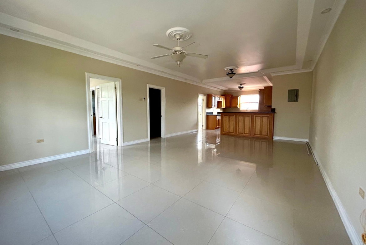 Third image of 4-105 Sundown Crescent in Kingston 10, St. Andrew, Jamaica - property is For Sale