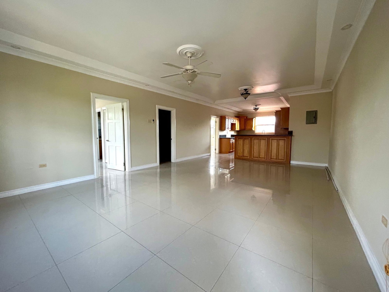 Third image of 4-105 Sundown Crescent in Kingston 10, St. Andrew, Jamaica - property is For Sale