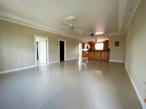 Third image of 4-105 Sundown Crescent in Kingston 10, St. Andrew, Jamaica - property is For Sale