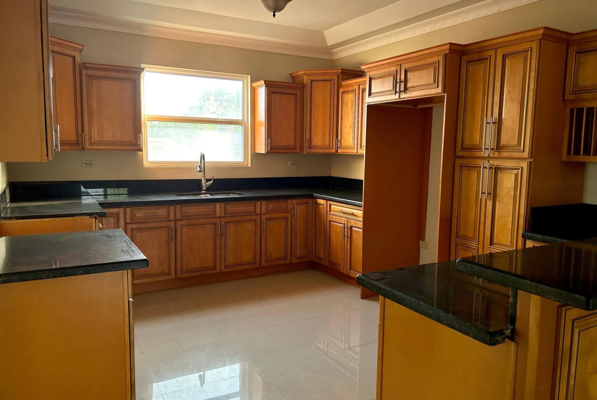 Fourth image of 4-105 Sundown Crescent in Kingston 10, St. Andrew, Jamaica - property is For Sale