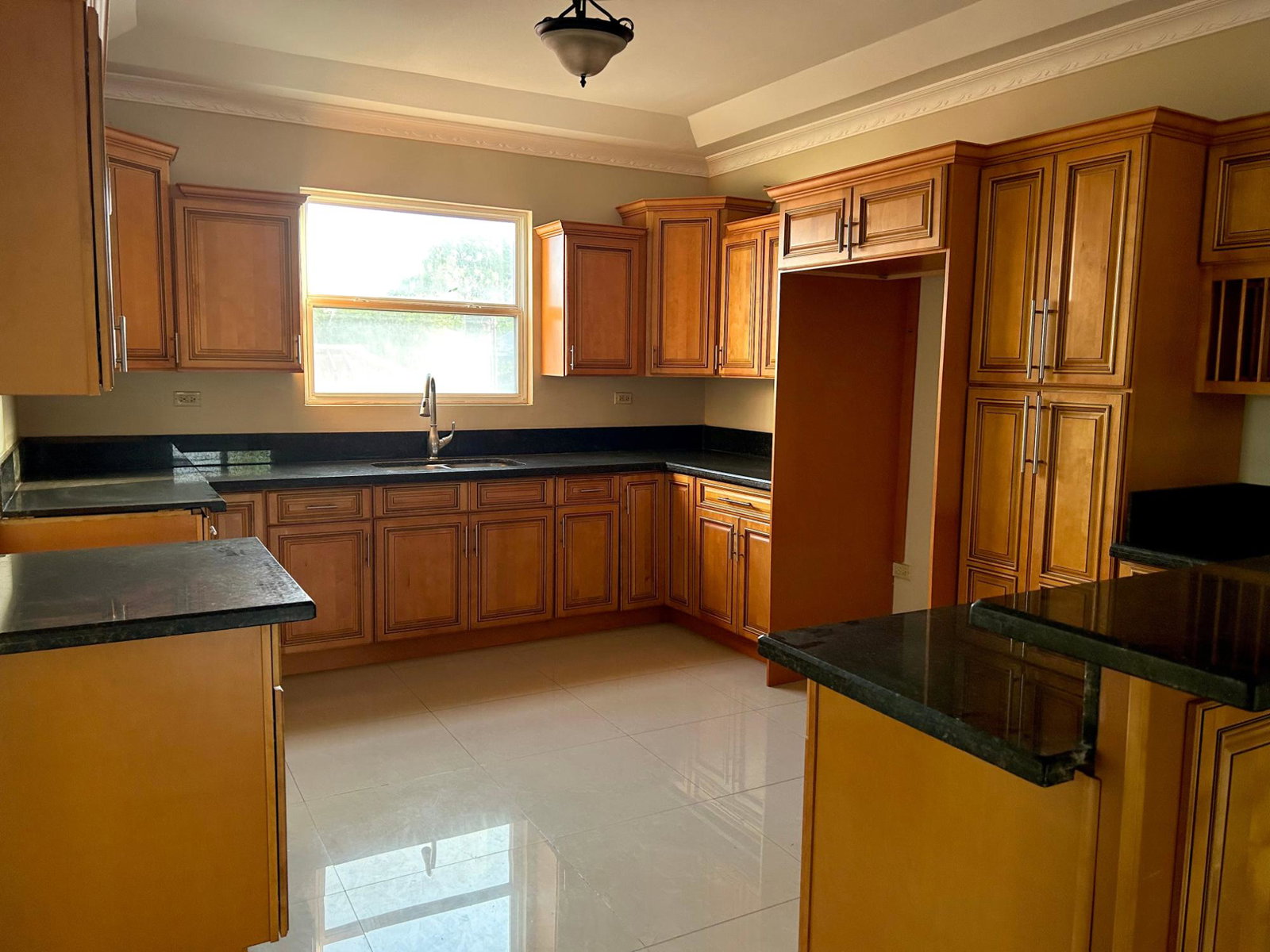 Fourth image of 4-105 Sundown Crescent in Kingston 10, St. Andrew, Jamaica - property is For Sale