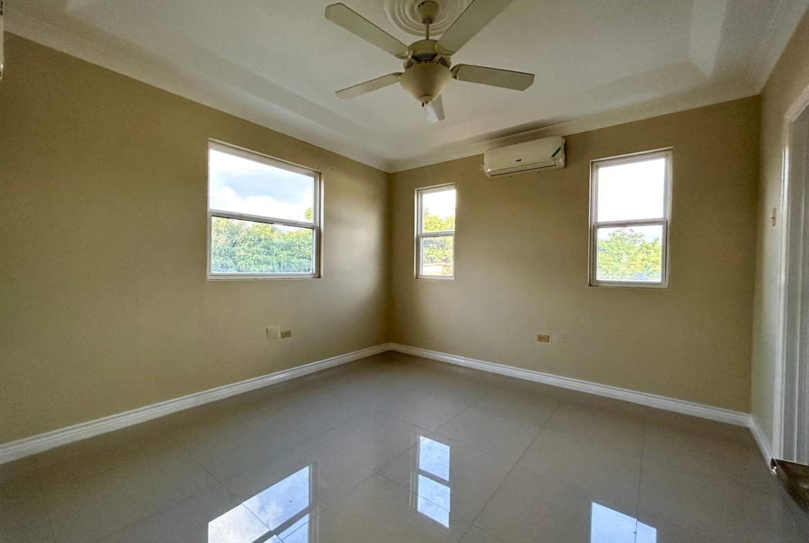 Fifth image of 4-105 Sundown Crescent in Kingston 10, St. Andrew, Jamaica - property is For Sale