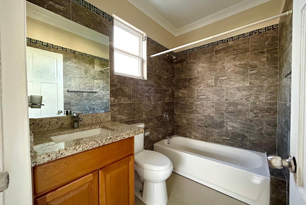 Sixth image of 4-105 Sundown Crescent in Kingston 10, St. Andrew, Jamaica - property is For Sale