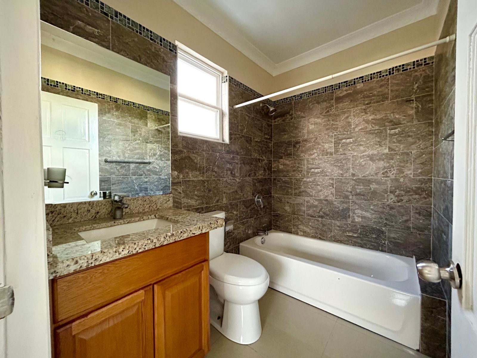 Sixth image of 4-105 Sundown Crescent in Kingston 10, St. Andrew, Jamaica - property is For Sale