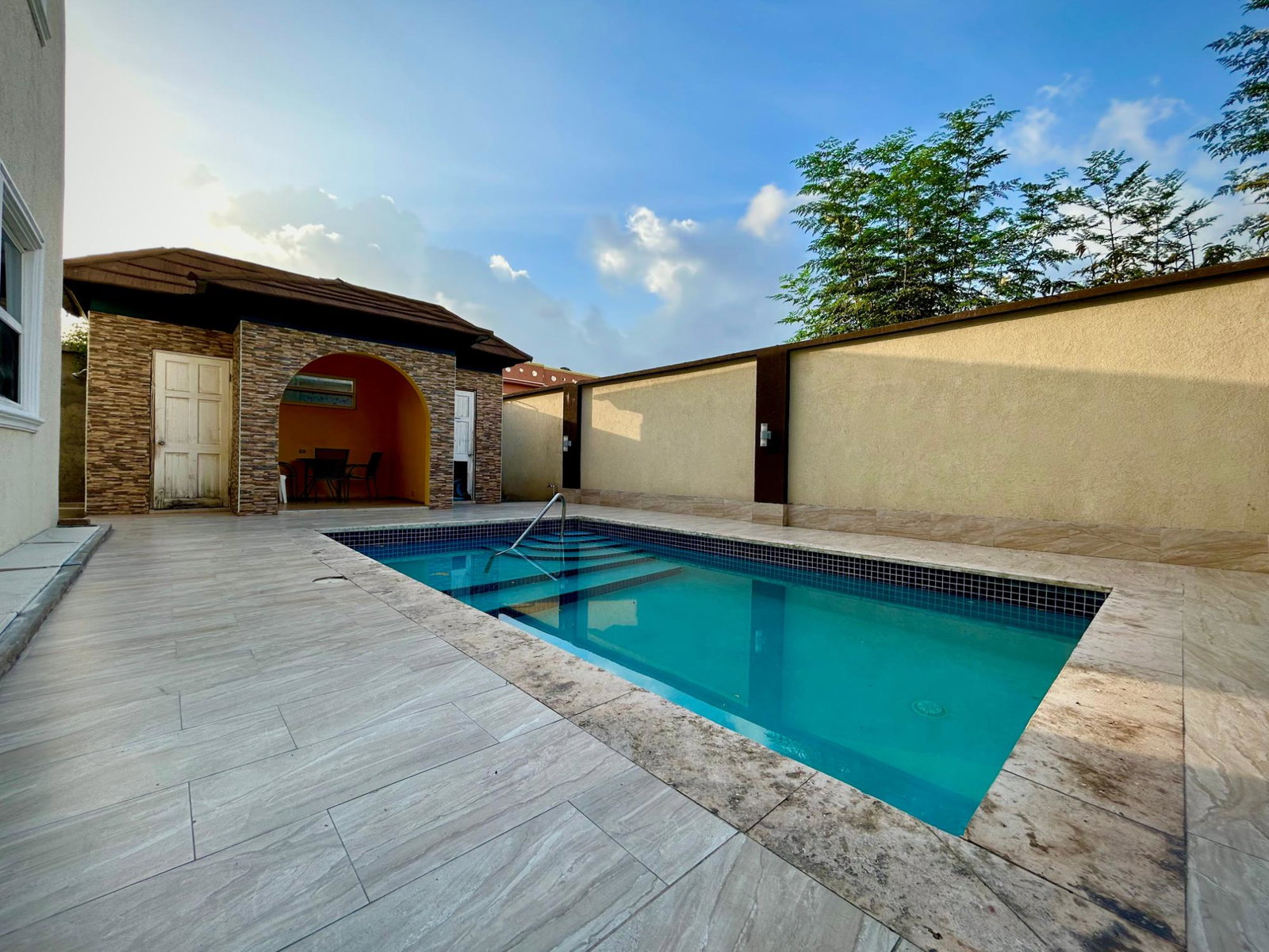Eighth image of 4-105 Sundown Crescent in Kingston 10, St. Andrew, Jamaica - property is For Sale