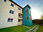 First image of 4-105 Sundown Crescent in Kingston 10, St. Andrew, Jamaica - property is For Sale