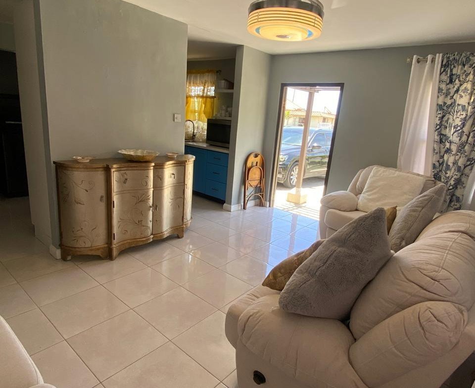 Second image of Bay Front Villas & Apts in Bridgeport, St. Catherine, Jamaica - property is For Sale