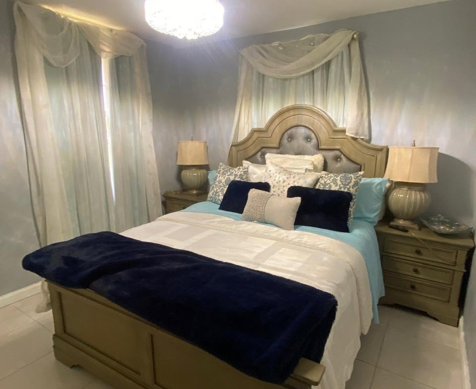 Eleventh image of Bay Front Villas & Apts in Bridgeport, St. Catherine, Jamaica - property is For Sale