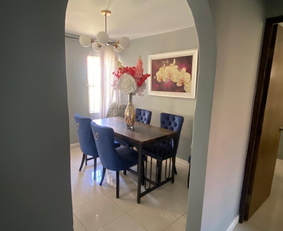 Thirteenth image of Bay Front Villas & Apts in Bridgeport, St. Catherine, Jamaica - property is For Sale