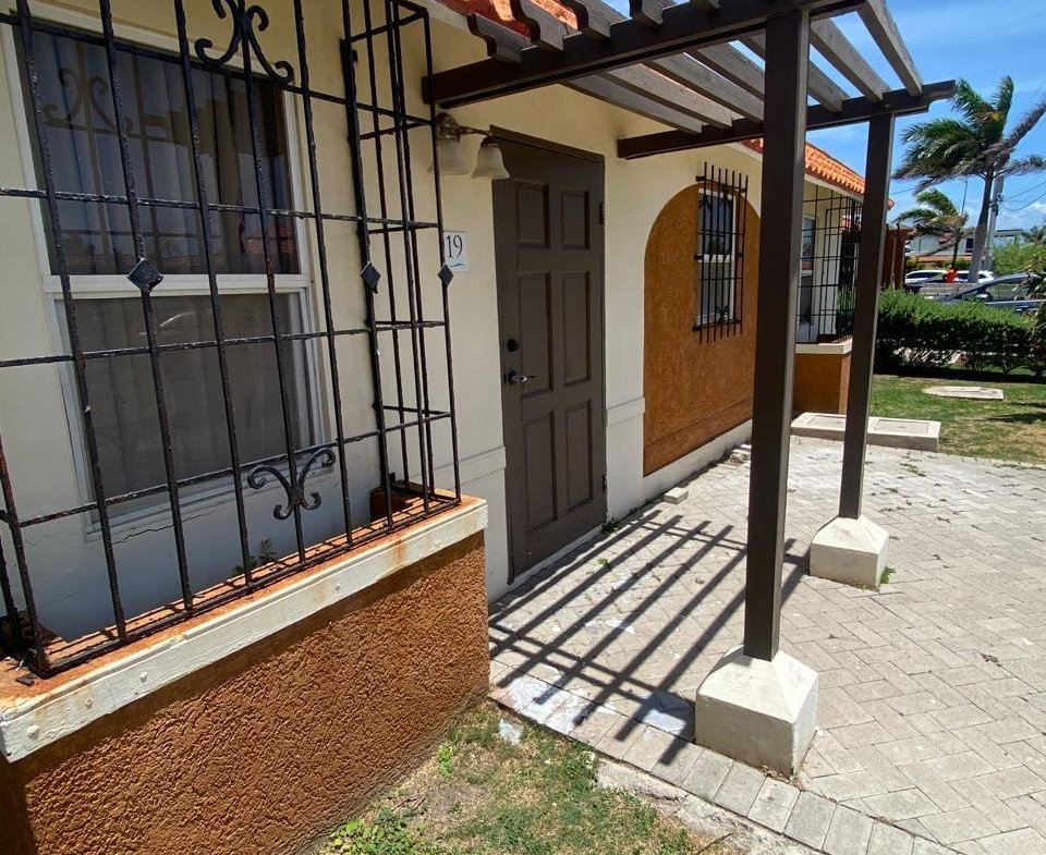 Fourteenth image of Bay Front Villas & Apts in Bridgeport, St. Catherine, Jamaica - property is For Sale