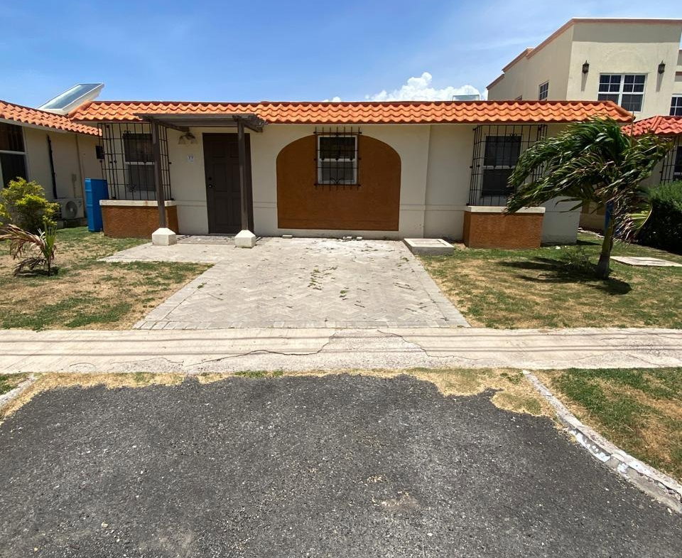 Fifteenth image of Bay Front Villas & Apts in Bridgeport, St. Catherine, Jamaica - property is For Sale