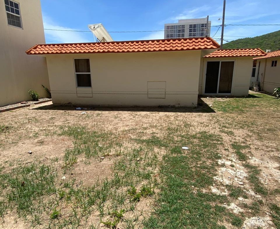 Sixteenth image of Bay Front Villas & Apts in Bridgeport, St. Catherine, Jamaica - property is For Sale