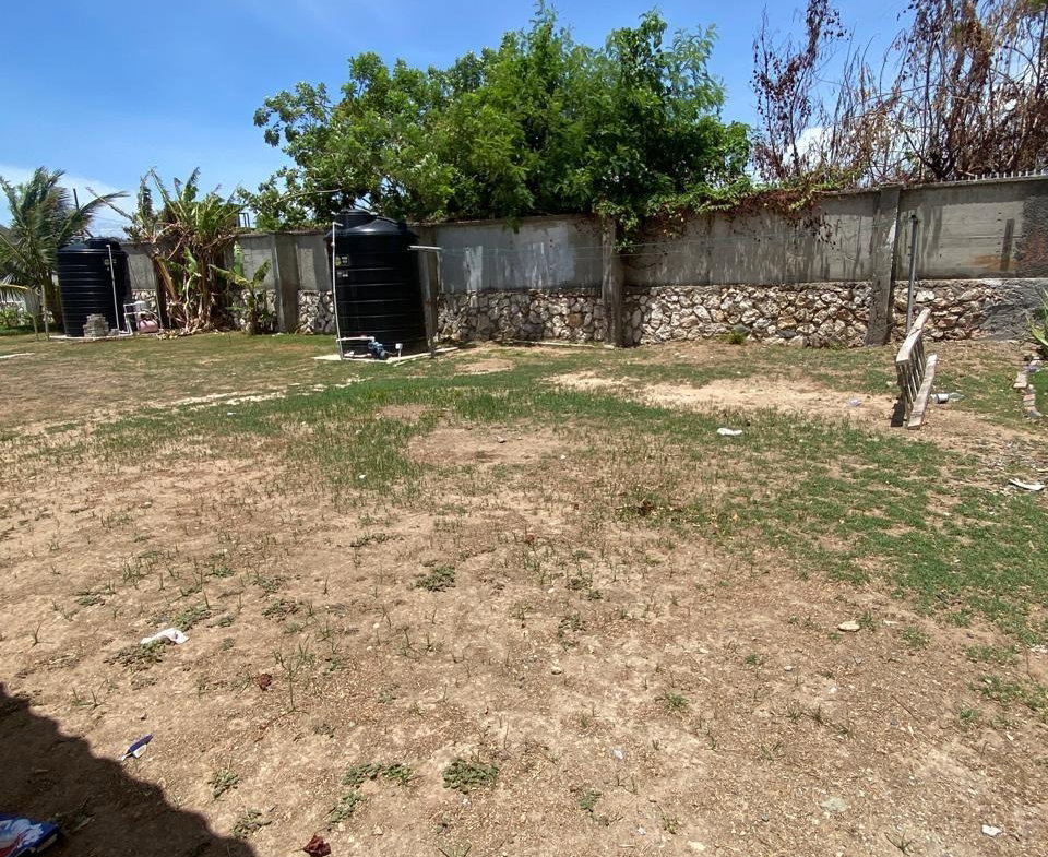 Seventeenth image of Bay Front Villas & Apts in Bridgeport, St. Catherine, Jamaica - property is For Sale