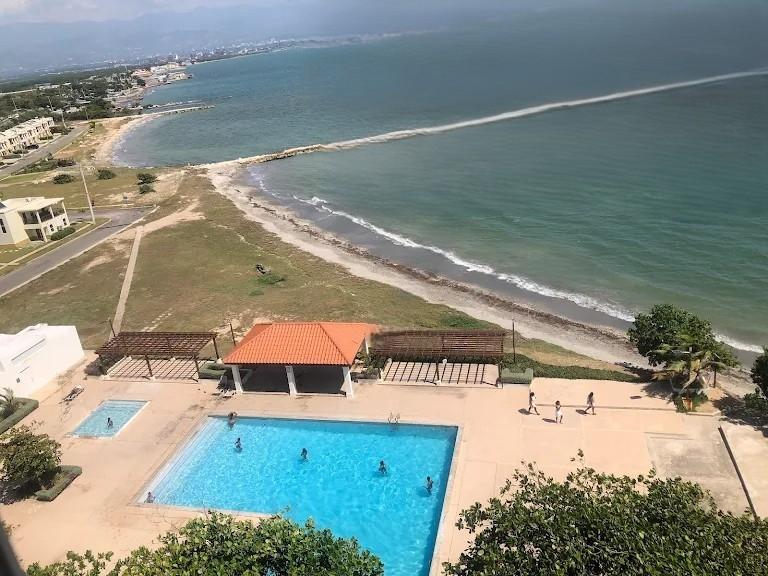 Nineteenth image of Bay Front Villas & Apts in Bridgeport, St. Catherine, Jamaica - property is For Sale