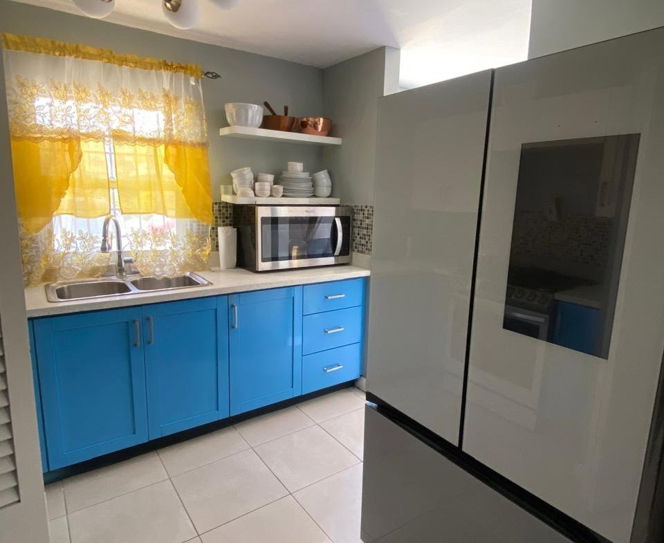 Fifth image of Bay Front Villas & Apts in Bridgeport, St. Catherine, Jamaica - property is For Sale