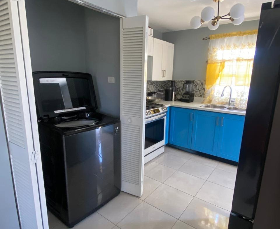 Sixth image of Bay Front Villas & Apts in Bridgeport, St. Catherine, Jamaica - property is For Sale