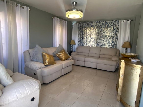 First image of Bay Front Villas & Apts in Bridgeport, St. Catherine, Jamaica - property is For Sale