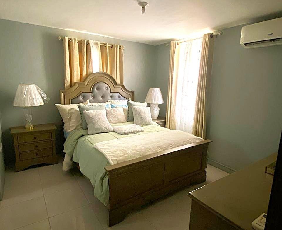 Seventh image of Bay Front Villas & Apts in Bridgeport, St. Catherine, Jamaica - property is For Sale