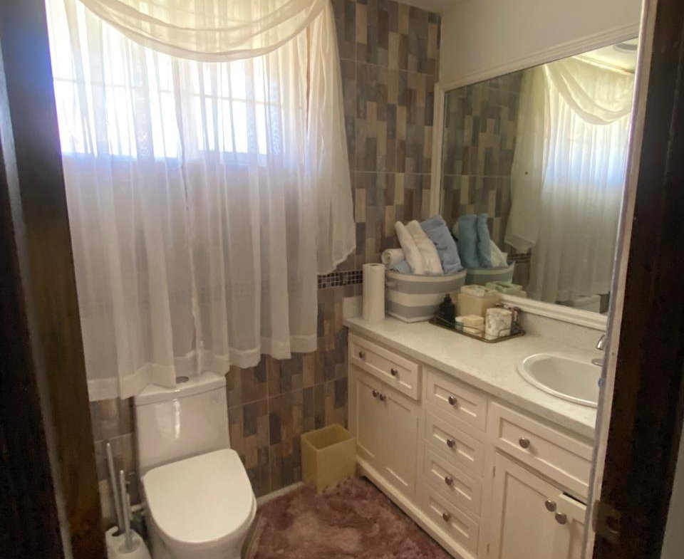 Ninth image of Bay Front Villas & Apts in Bridgeport, St. Catherine, Jamaica - property is For Sale