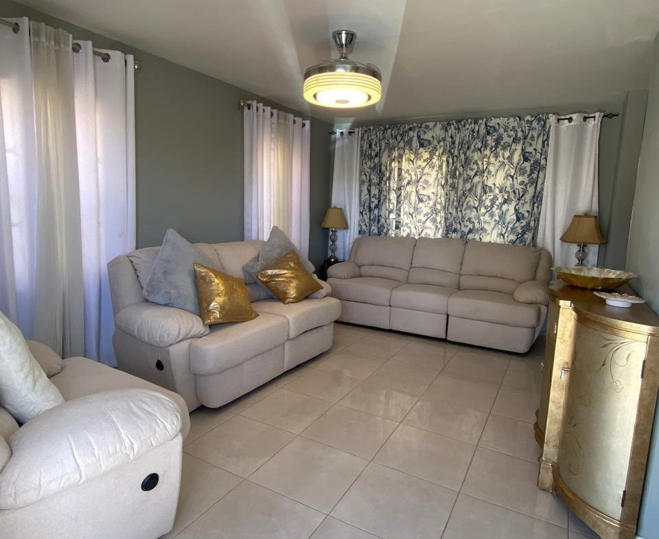 First image of Bay Front Villas & Apts in Bridgeport, St. Catherine, Jamaica - property is For Sale