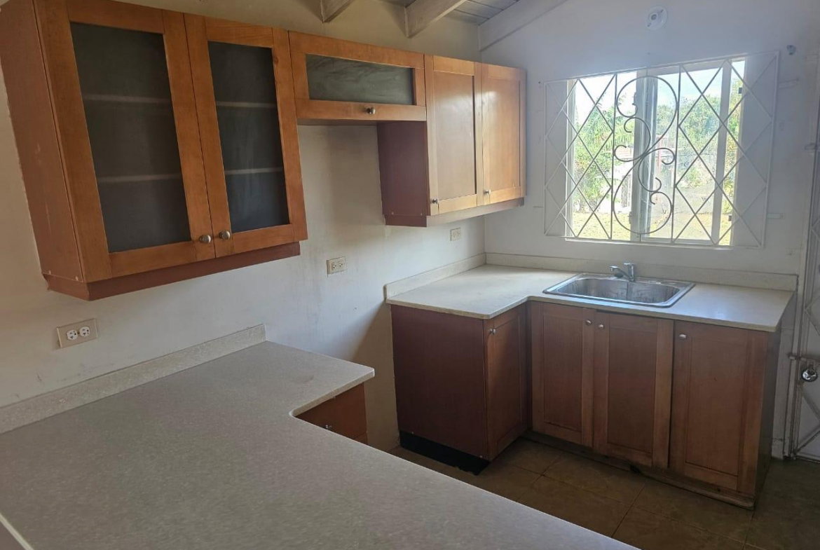 Eleventh image of Lot # 302 Florence Hall in FLORENCE HALL VILLAGE, Trelawny, Jamaica - property is For Sale