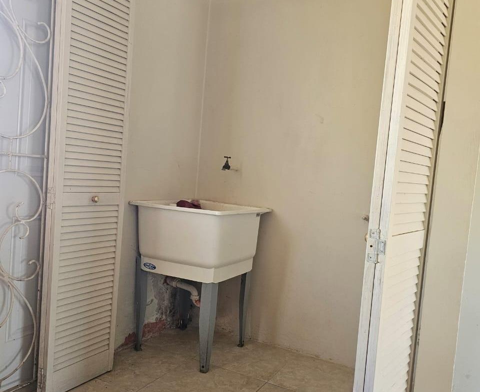 Twelfth image of Lot # 302 Florence Hall in FLORENCE HALL VILLAGE, Trelawny, Jamaica - property is For Sale