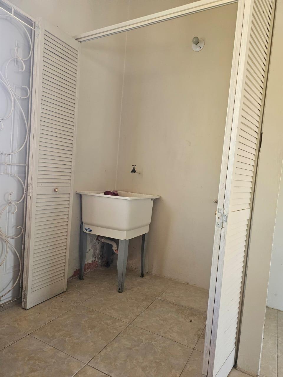 Twelfth image of Lot # 302 Florence Hall in FLORENCE HALL VILLAGE, Trelawny, Jamaica - property is For Sale