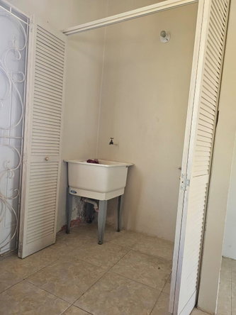 Twelfth image of Lot # 302 Florence Hall in FLORENCE HALL VILLAGE, Trelawny, Jamaica - property is For Sale