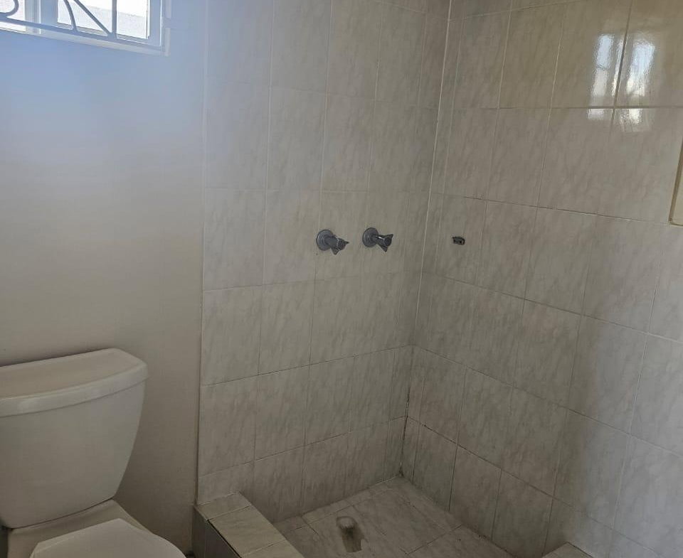 Thirteenth image of Lot # 302 Florence Hall in FLORENCE HALL VILLAGE, Trelawny, Jamaica - property is For Sale
