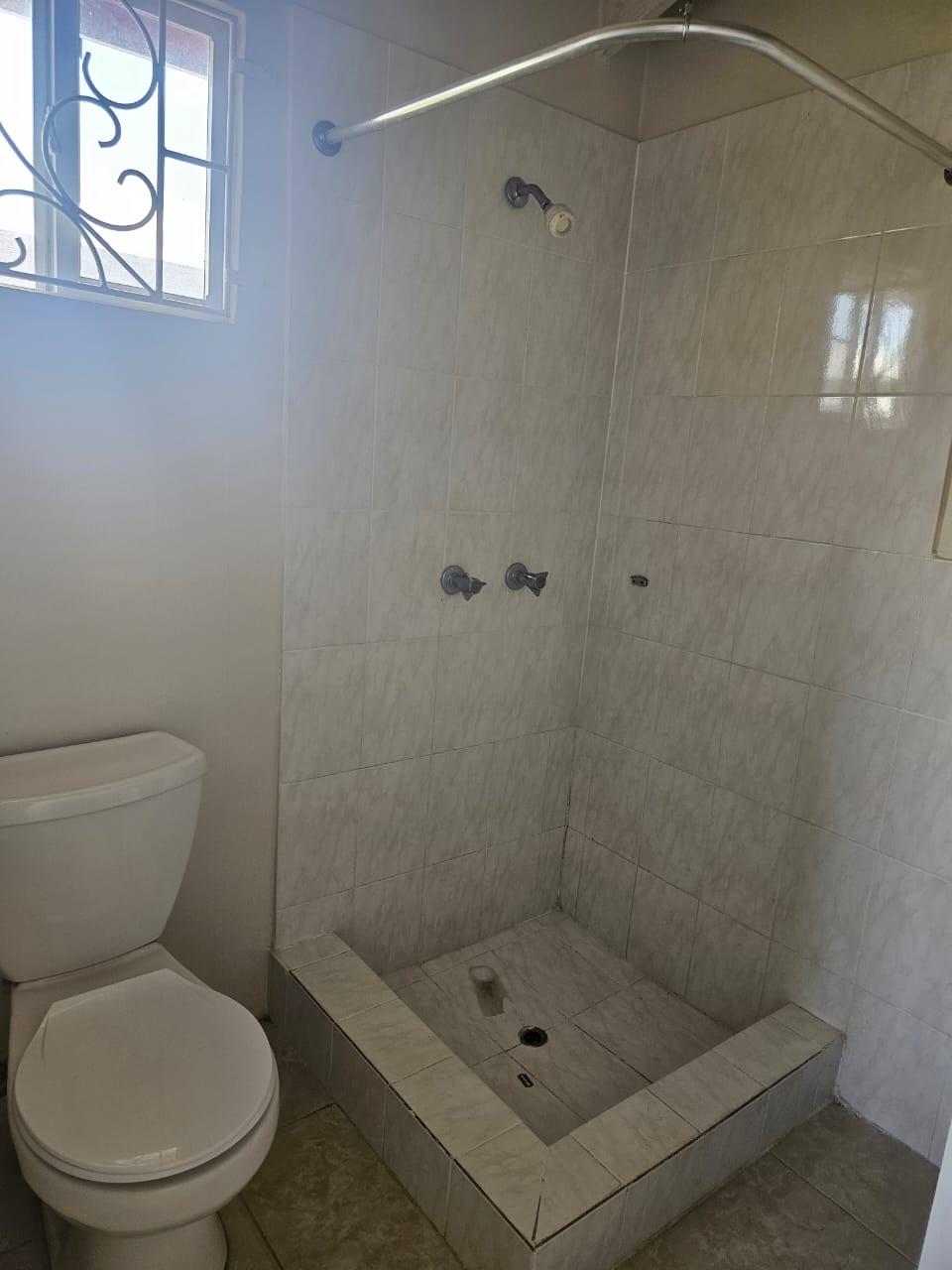 Thirteenth image of Lot # 302 Florence Hall in FLORENCE HALL VILLAGE, Trelawny, Jamaica - property is For Sale