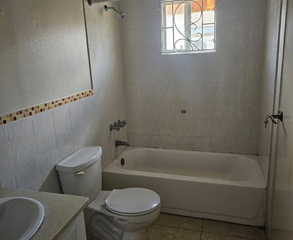 Fourteenth image of Lot # 302 Florence Hall in FLORENCE HALL VILLAGE, Trelawny, Jamaica - property is For Sale