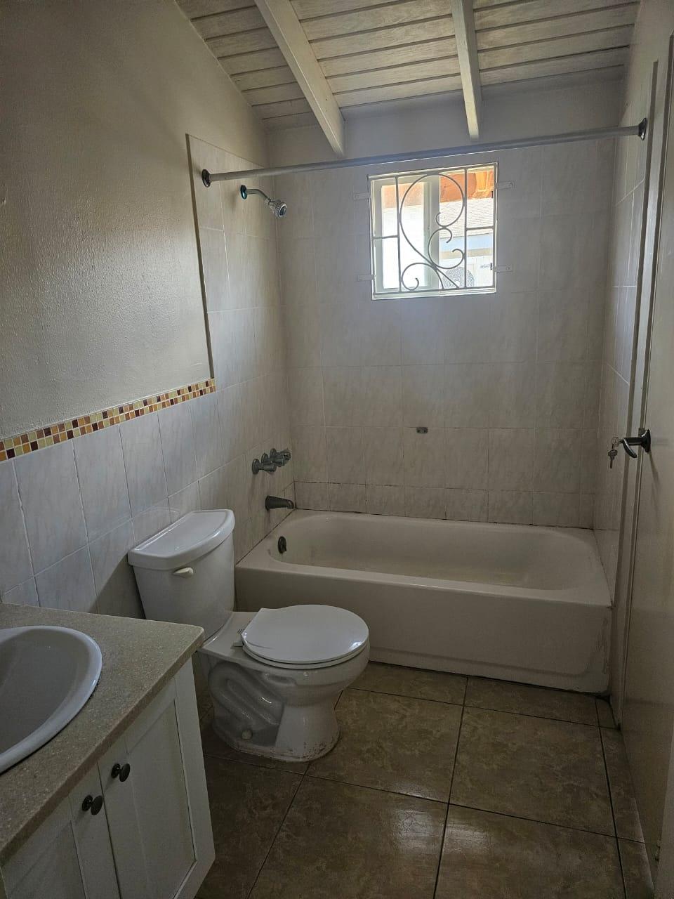 Fourteenth image of Lot # 302 Florence Hall in FLORENCE HALL VILLAGE, Trelawny, Jamaica - property is For Sale