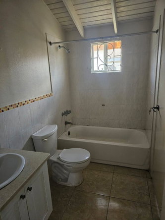 Fourteenth image of Lot # 302 Florence Hall in FLORENCE HALL VILLAGE, Trelawny, Jamaica - property is For Sale