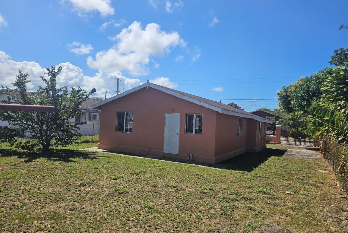 Sixteenth image of Lot # 302 Florence Hall in FLORENCE HALL VILLAGE, Trelawny, Jamaica - property is For Sale