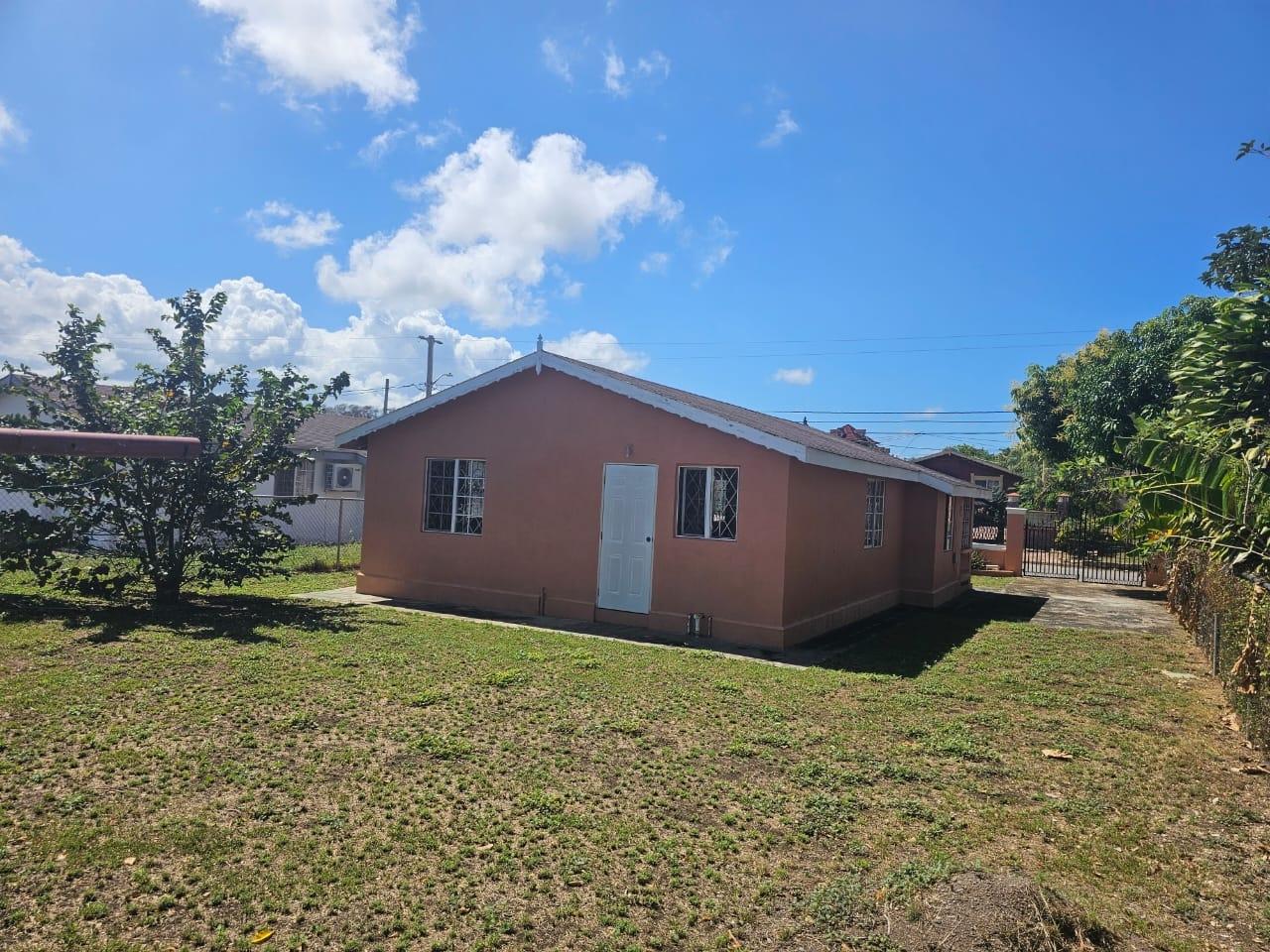 Sixteenth image of Lot # 302 Florence Hall in FLORENCE HALL VILLAGE, Trelawny, Jamaica - property is For Sale